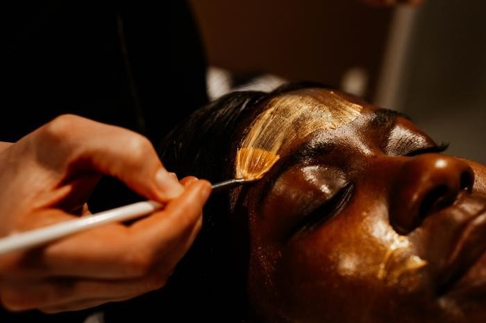 Spa Specials