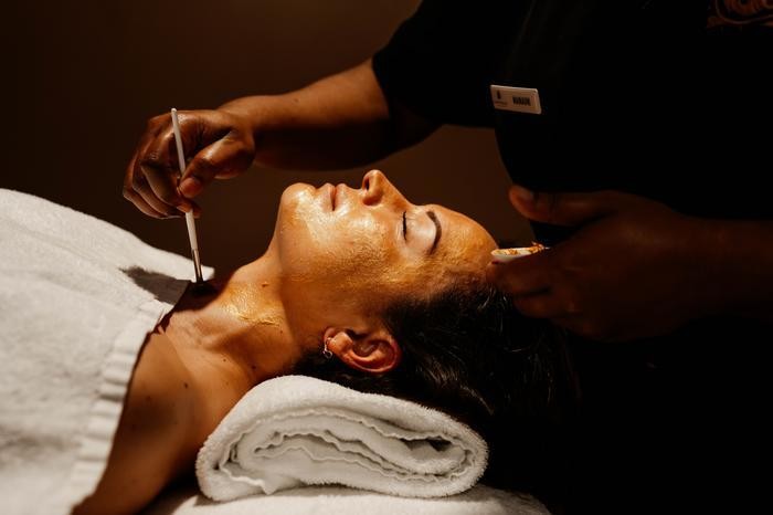 Spa Specials